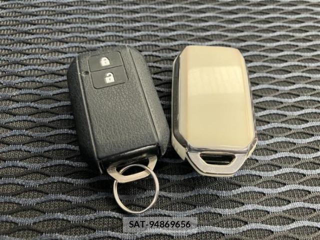 Suzuki HUSTLER 2022-05 8877024-17