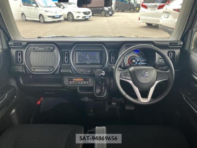 Suzuki HUSTLER 2022-05 8877024-3