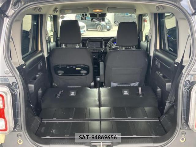 Suzuki HUSTLER 2022-05 8877024-7