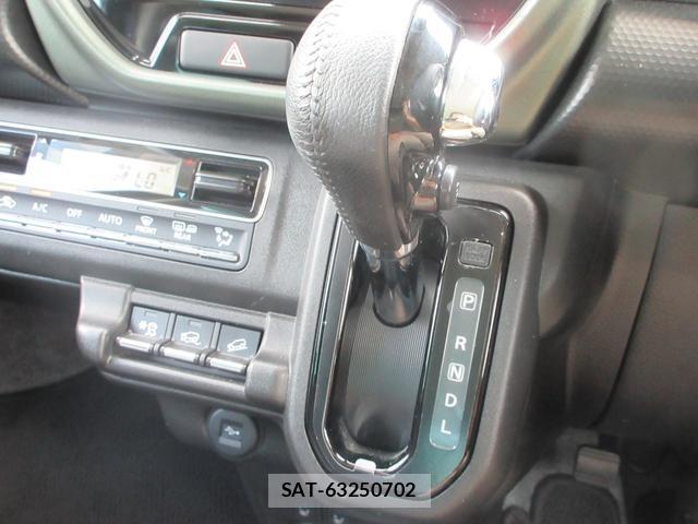 Suzuki HUSTLER 2024-11 8877061-15