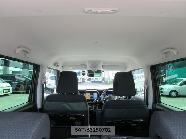 Suzuki HUSTLER 2024-11 8877061-16