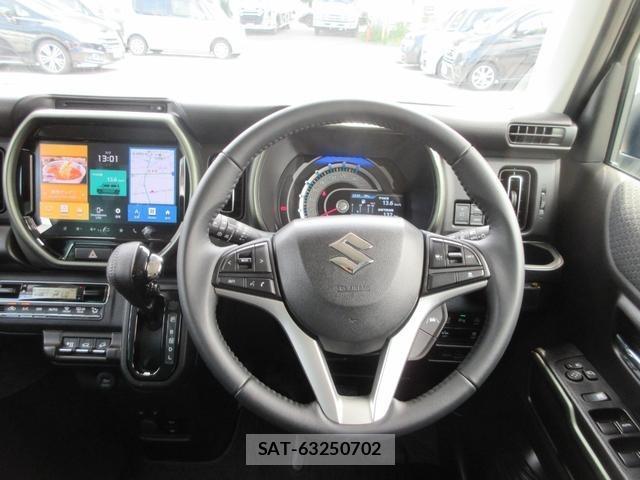 Suzuki HUSTLER 2024-11 8877061-17
