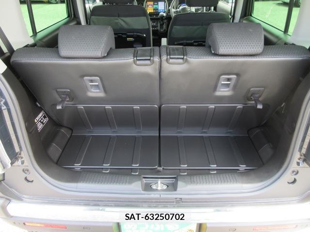 Suzuki HUSTLER 2024-11 8877061-18