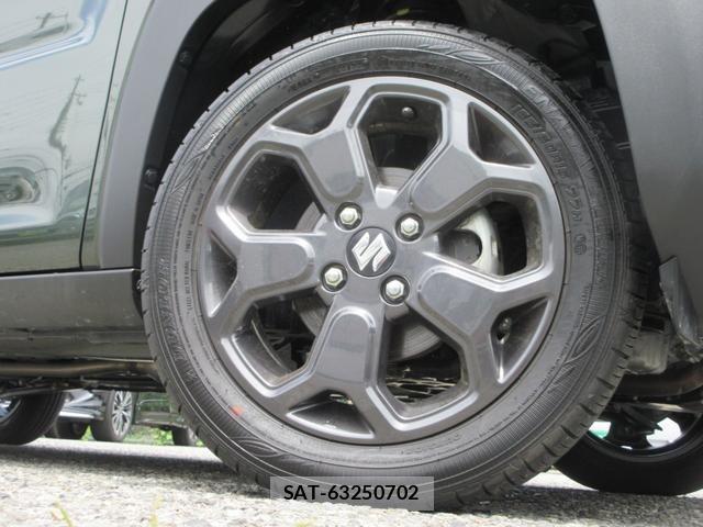 Suzuki HUSTLER 2024-11 8877061-19