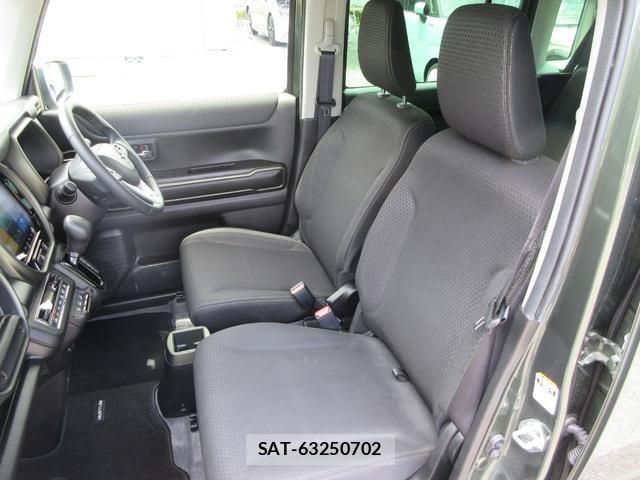 Suzuki HUSTLER 2024-11 8877061-5