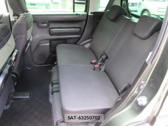 Suzuki HUSTLER 2024-11 8877061-6