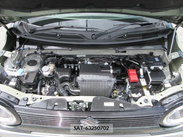 Suzuki HUSTLER 2024-11 8877061-7