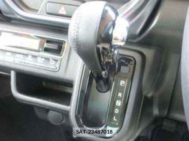 Suzuki HUSTLER 2021-10 8877062-15