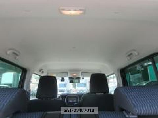 Suzuki HUSTLER 2021-10 8877062-16