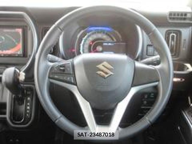 Suzuki HUSTLER 2021-10 8877062-17
