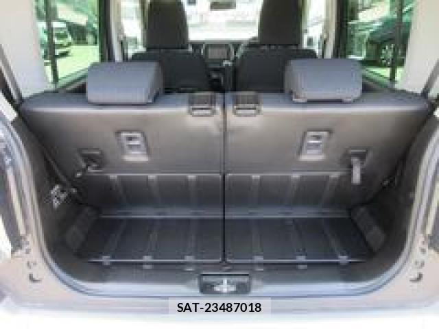 Suzuki HUSTLER 2021-10 8877062-18