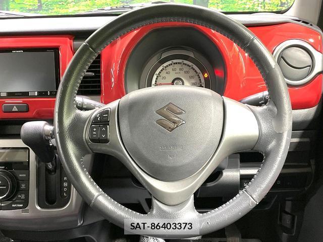 Suzuki HUSTLER 2015-09 8877237-10