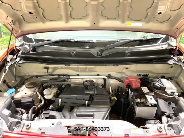 Suzuki HUSTLER 2015-09 8877237-17