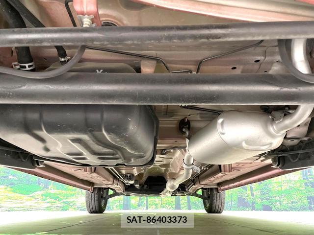Suzuki HUSTLER 2015-09 8877237-18