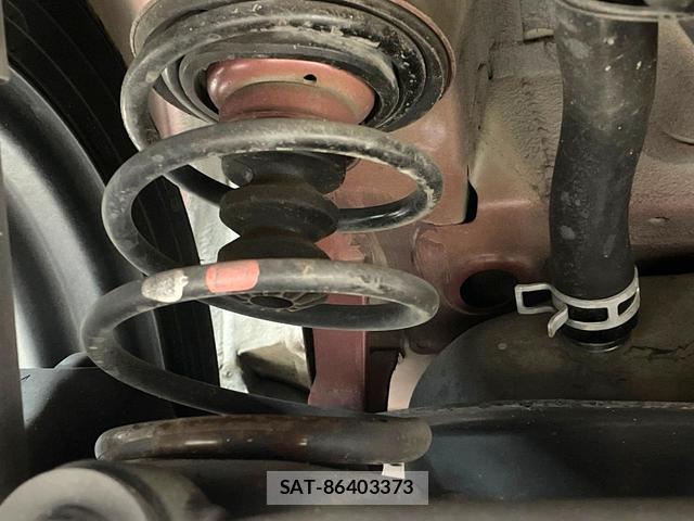 Suzuki HUSTLER 2015-09 8877237-19