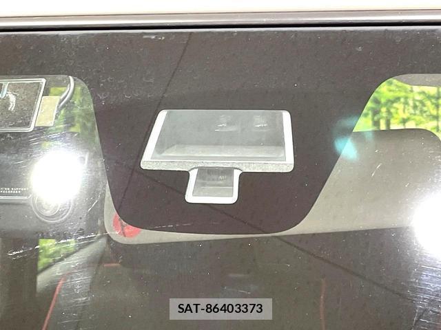 Suzuki HUSTLER 2015-09 8877237-2