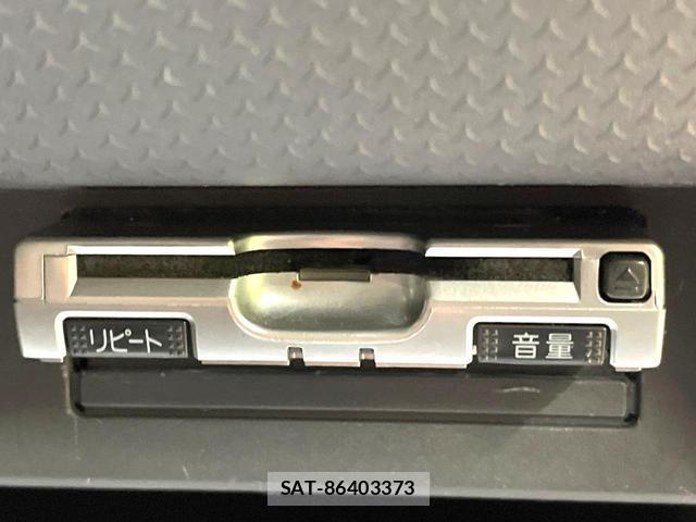 Suzuki HUSTLER 2015-09 8877237-5