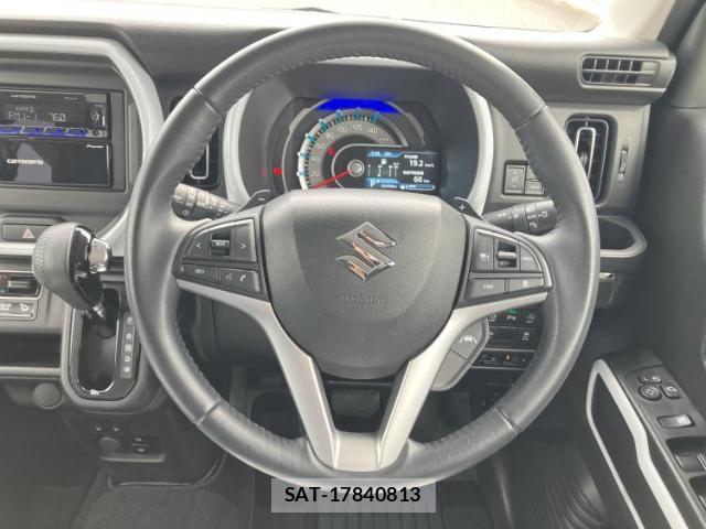 Suzuki HUSTLER 2023-07 8877919-10