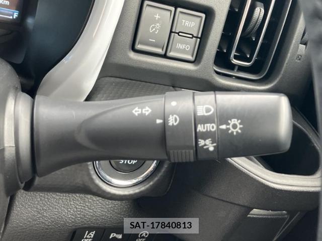 Suzuki HUSTLER 2023-07 8877919-11