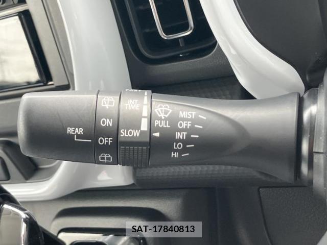 Suzuki HUSTLER 2023-07 8877919-12