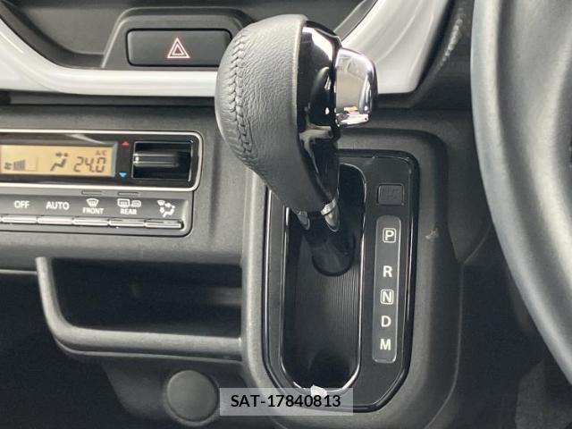 Suzuki HUSTLER 2023-07 8877919-13