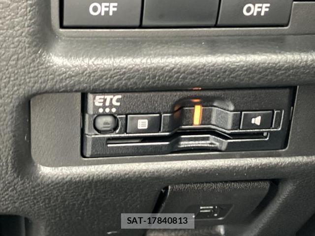Suzuki HUSTLER 2023-07 8877919-14