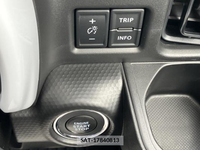 Suzuki HUSTLER 2023-07 8877919-15