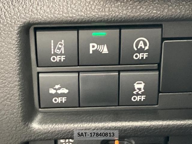 Suzuki HUSTLER 2023-07 8877919-16