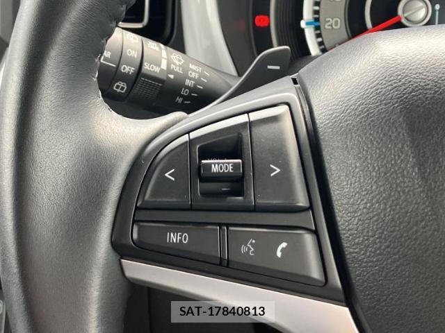 Suzuki HUSTLER 2023-07 8877919-17