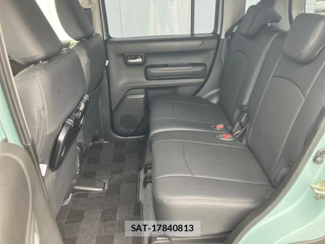 Suzuki HUSTLER 2023-07 8877919-6