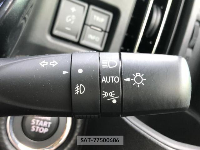 Suzuki HUSTLER 2021-10 8878092-15