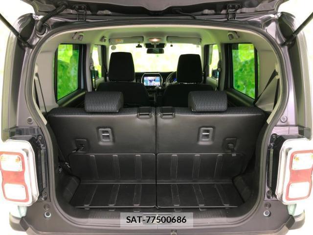 Suzuki HUSTLER 2021-10 8878092-7