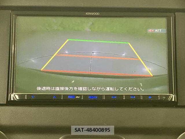 Suzuki HUSTLER 2024-07 8878096-11