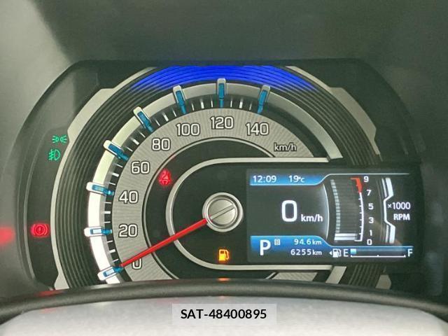 Suzuki HUSTLER 2024-07 8878096-13