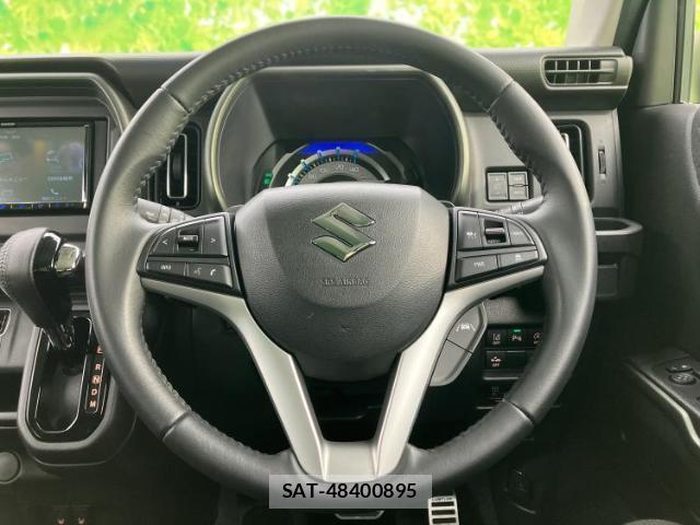 Suzuki HUSTLER 2024-07 8878096-14