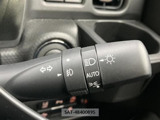 Suzuki HUSTLER 2024-07 8878096-15