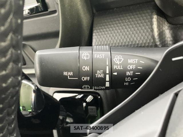 Suzuki HUSTLER 2024-07 8878096-16