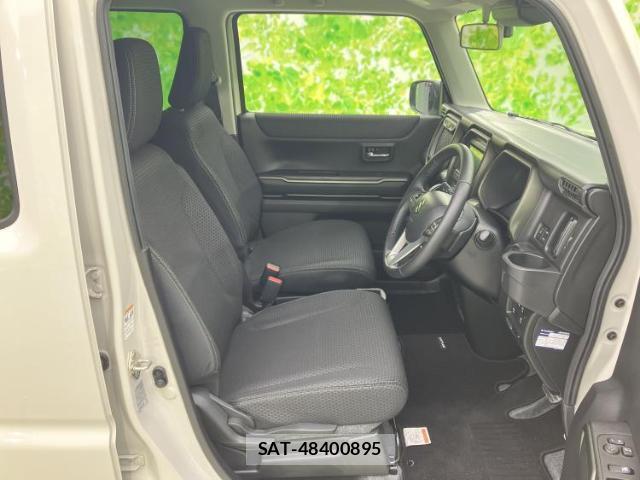 Suzuki HUSTLER 2024-07 8878096-3