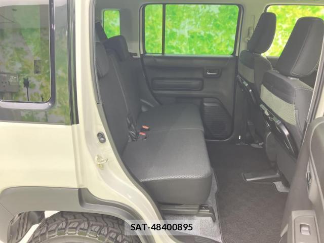 Suzuki HUSTLER 2024-07 8878096-4