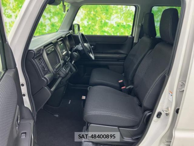 Suzuki HUSTLER 2024-07 8878096-5