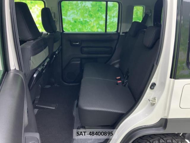 Suzuki HUSTLER 2024-07 8878096-6