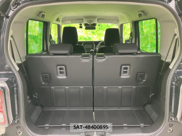 Suzuki HUSTLER 2024-07 8878096-7
