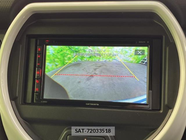 Suzuki HUSTLER 2022-09 8878127-10
