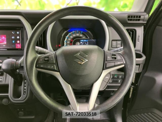 Suzuki HUSTLER 2022-09 8878127-12