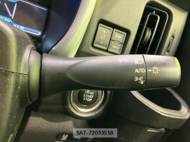 Suzuki HUSTLER 2022-09 8878127-13