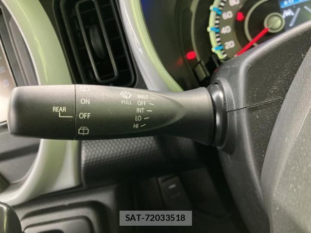 Suzuki HUSTLER 2022-09 8878127-14