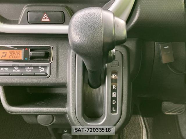 Suzuki HUSTLER 2022-09 8878127-15