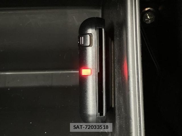 Suzuki HUSTLER 2022-09 8878127-16