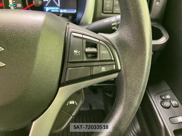 Suzuki HUSTLER 2022-09 8878127-17