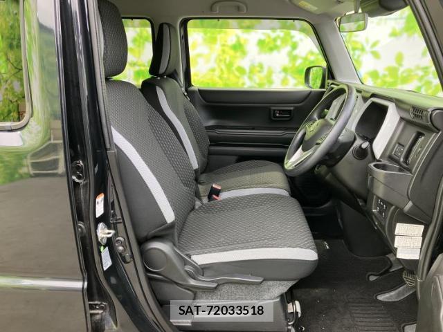 Suzuki HUSTLER 2022-09 8878127-3